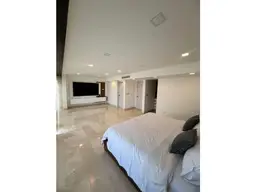 Vista 14