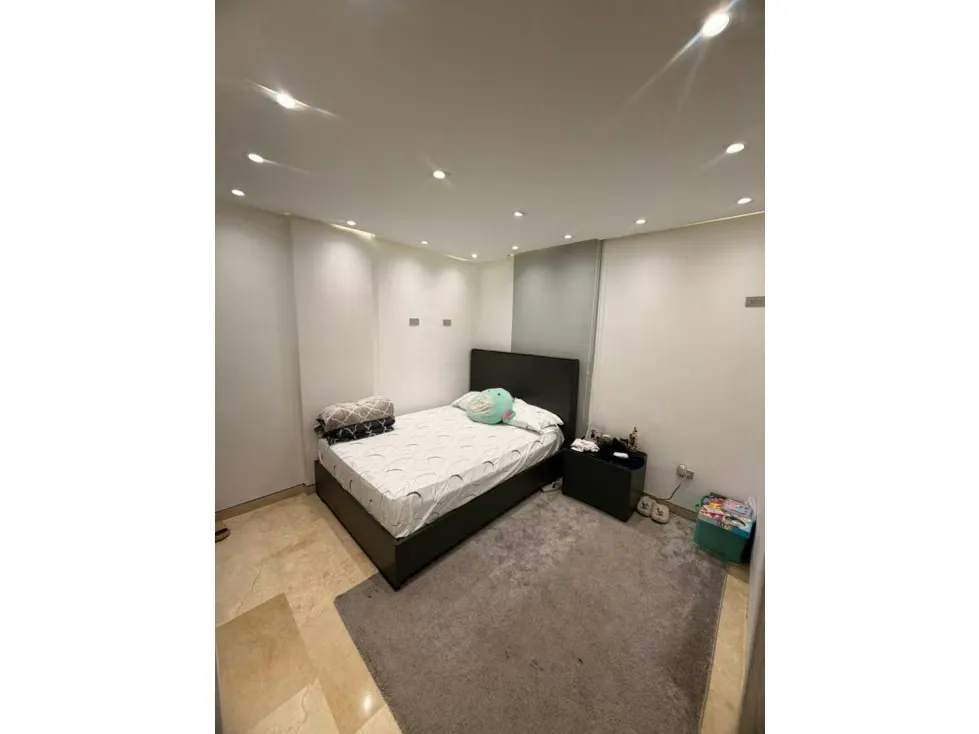 PH en venta en Los Naranjos de Las Mercedes - 20