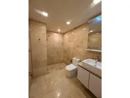 Vista 22