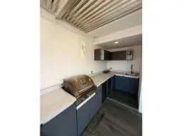 Vista 26