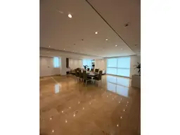 Vista 5