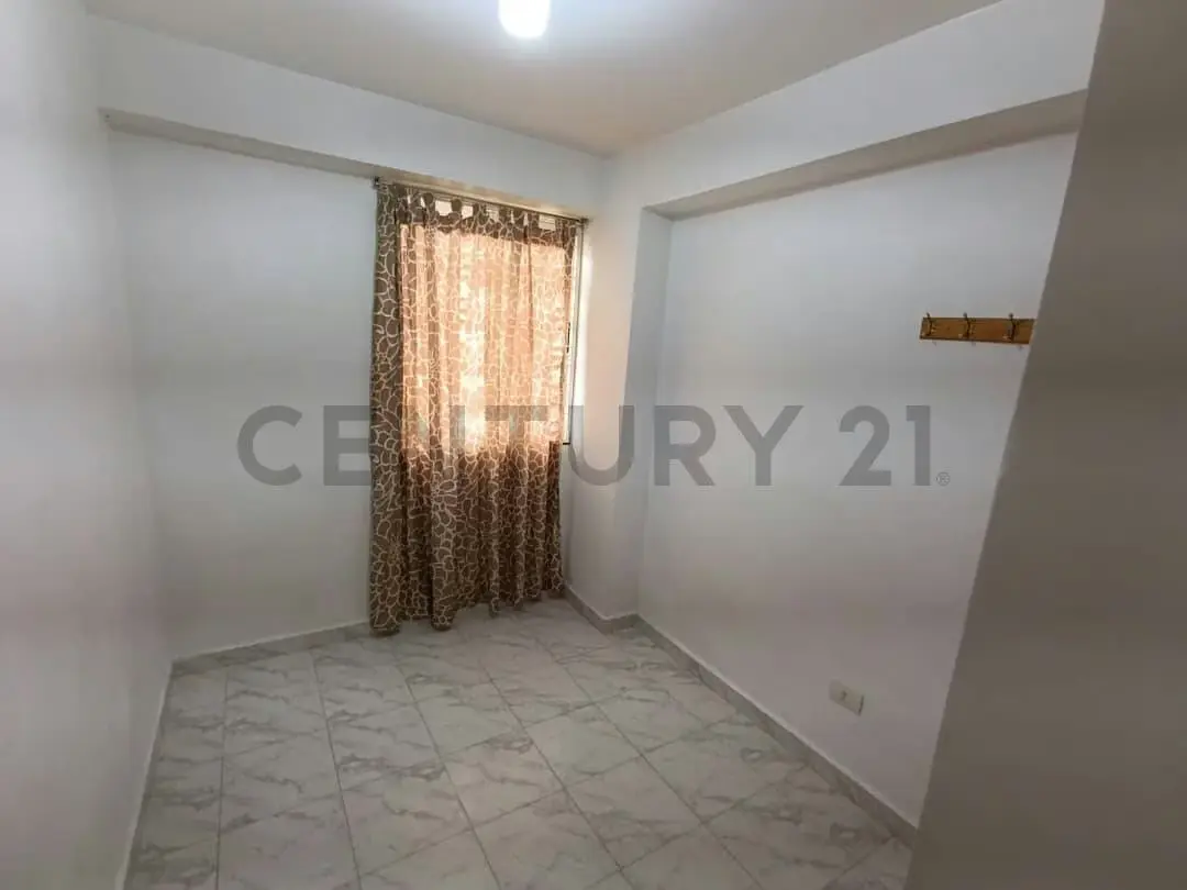 Alquiler Apartamento 71 m2. El Morichal Naguanagua. - 2
