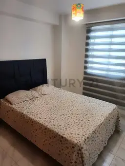 Vista 3