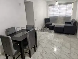 Vista 4