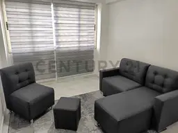 Vista 5