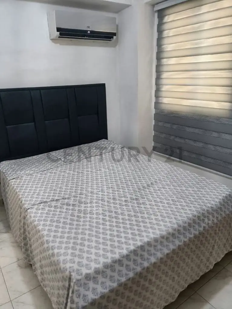 Alquiler Apartamento 71 m2. El Morichal Naguanagua. - 6