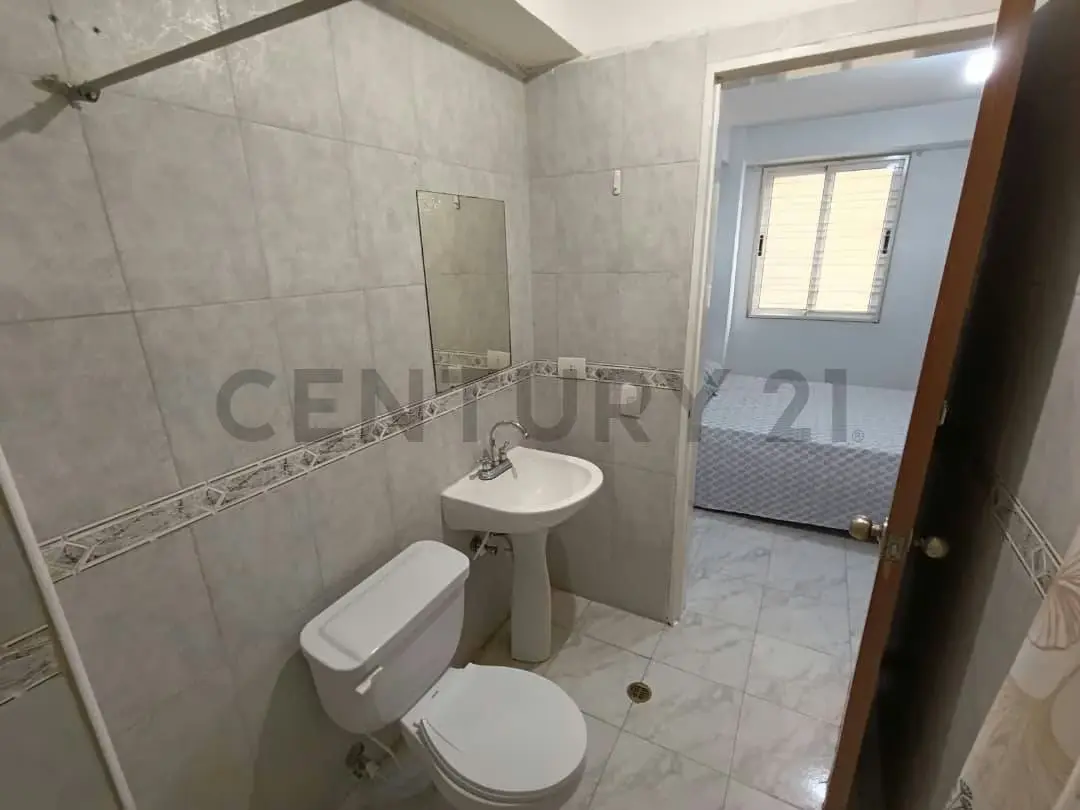 Alquiler Apartamento 71 m2. El Morichal Naguanagua. - 8