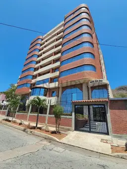 Vista 1