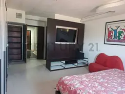 Vista 18