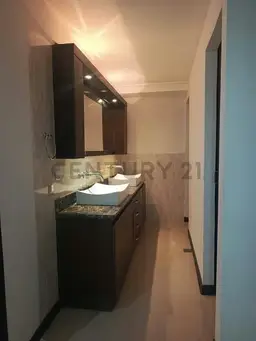 Vista 22