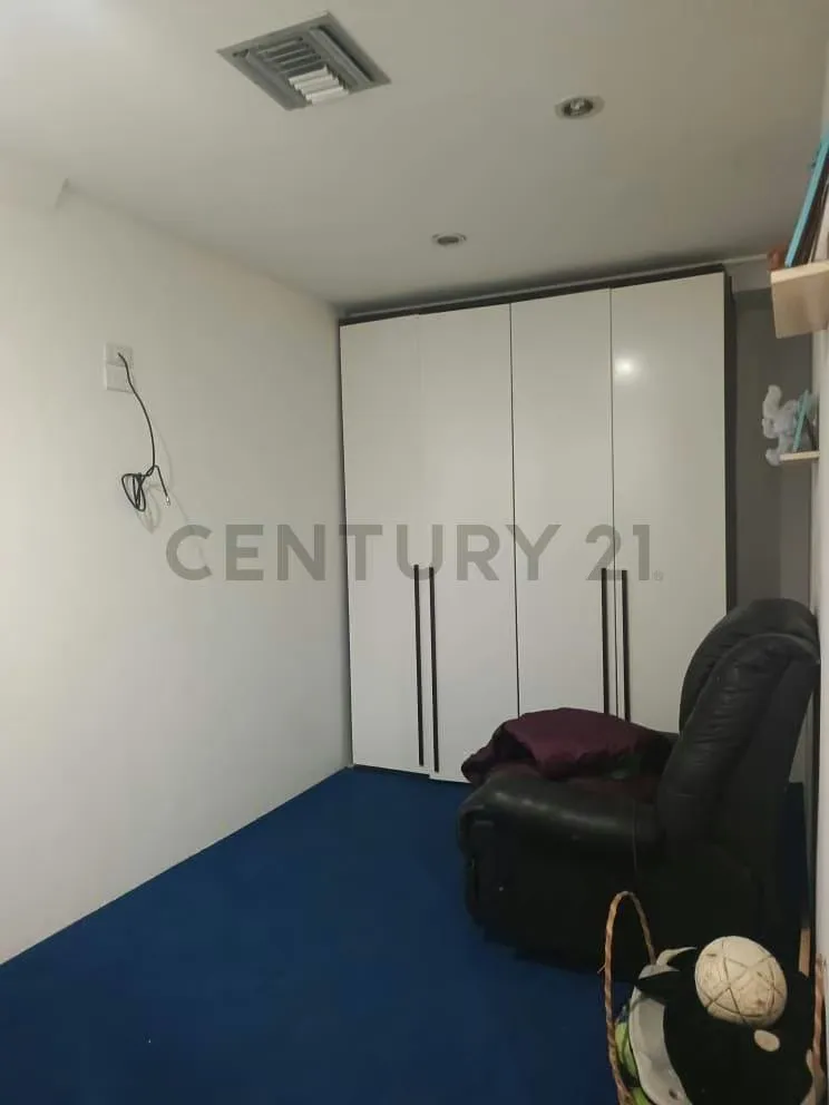 Amplio apartamento en venta en Residencias San Jose Pampatar Isla de Margarita - 23