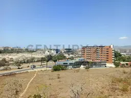 Vista 25