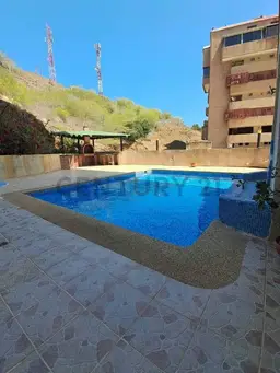Vista 26