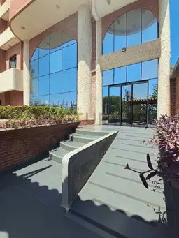 Vista 3