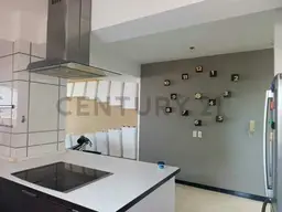 Vista 5