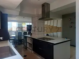 Vista 6