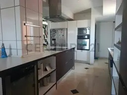 Vista 7