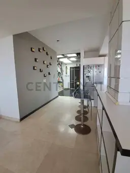Vista 9