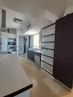 Vista 10