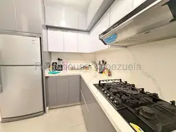 View 12