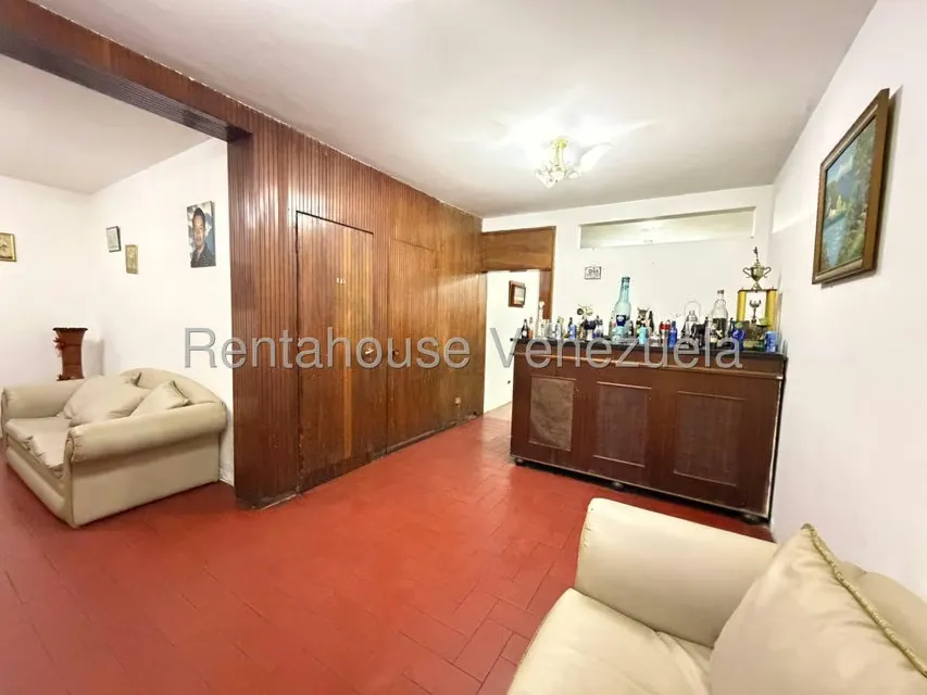 Casa (Multipes Niveles) en Venta en San Martin, Distrito Metropolitano - 13