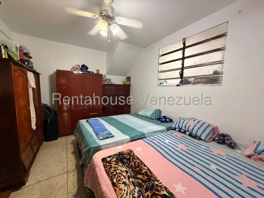 Casa (Multipes Niveles) en Venta en San Martin, Distrito Metropolitano - 16