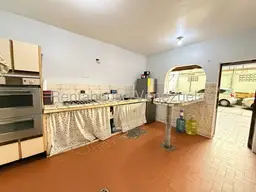 View 17