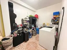 View 21