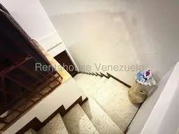 View 25
