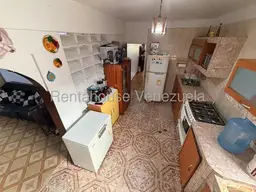 View 27