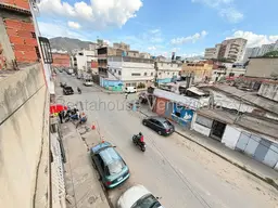 View 3