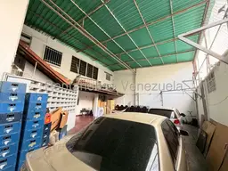 View 5
