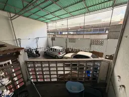 View 6