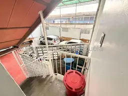 View 7