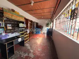 View 10