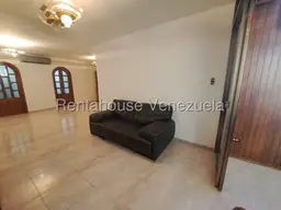 View 11