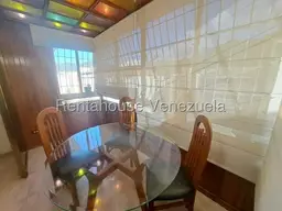 View 12