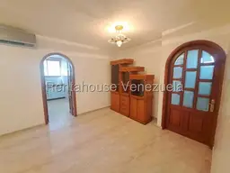 View 16