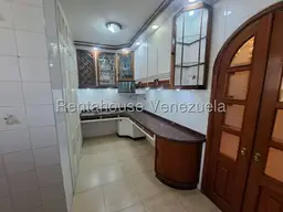 View 18
