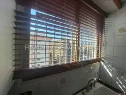 View 21