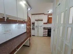 View 22