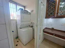 View 23