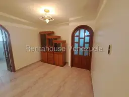 View 24