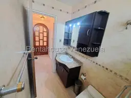 View 25