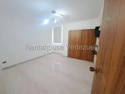 View 27