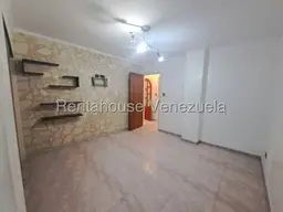 View 29