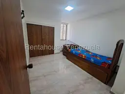 View 31