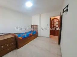View 32