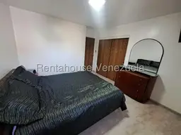 View 35