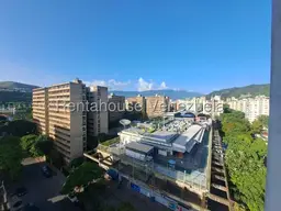 View 39
